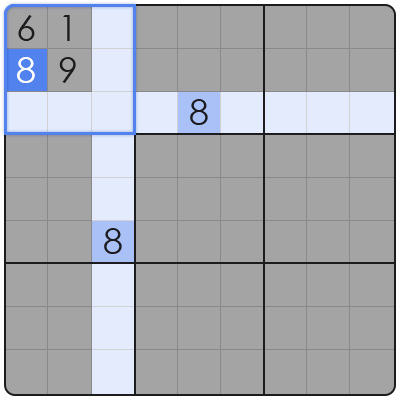 sudoku puzzles printable